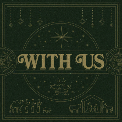 Delaware Lifepoint Ohio