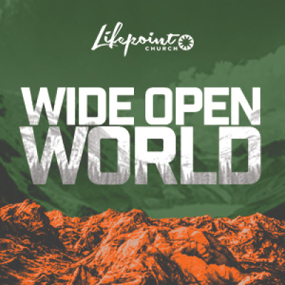 Delaware Lifepoint Ohio