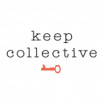 Keep Collective