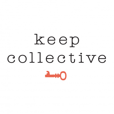 Keep Collective