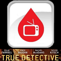 True Detective -202- night finds you