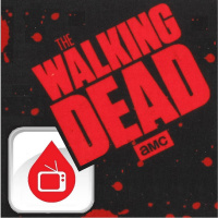 The Walking Dead -608- Start to Finish