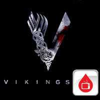 Vikings Season 4 Episode 12 S4E12 The Vision by History