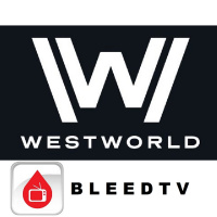 Westworld 110 E10, S1 The Bicameral Mind by HBO