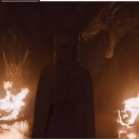 Game of Thrones - 505 - kill the boy