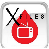 X Files 101 , 102 My Struggle , Founders Mutation