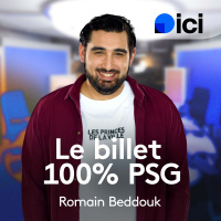 Le jeu est forcément lié au physique. On se doit dêtre moins exigeant sur nos performances - 100% PSG, le billet