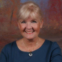 The Purple Portal with Elaine Bartlett | Its A Full Moon | Encore Edition