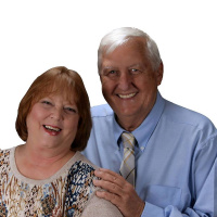 So Social Show with Cheri  Richard Martin | Social Media | Blogging  Pocasting | Encore Edition