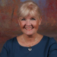 The Purple Portal with Elaine Bartlett | Angel Messages | Encore Edition