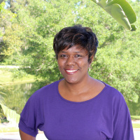 Overcoming Life with Opal Bailey | Making Right Choices | Episode #32 | Encore Edition