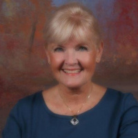 The Purple Portal with Elaine Bartlett | After The Storm | Encore Edition