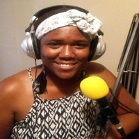 Live with Necee | Life Experiences | Anthony Blunt | Encore Edition