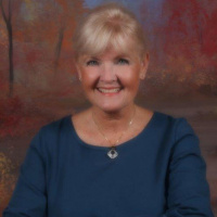 The Purple Portal with Elaine Bartlett | A Cosmic Approach | Encore Edition