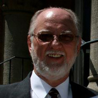 The Message with Pastor Chris | 11/10/2019