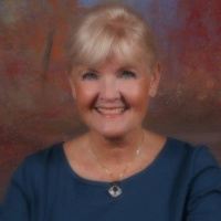 The Purple Portal with Elaine Bartlett | Calm Before The Big Wind | Encore Edition