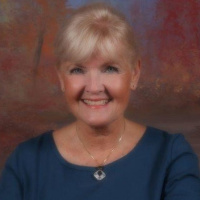 The Purple Portal with Elaine Bartlett | Pep Talk - Prep Talk - For The New Year | Encore Edition