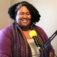 Evolve with Monette Brann-Natta | Gastric Bypass | Encore Edition