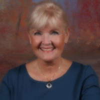 The Purple Portal with Elaine Bartlett | The Day After Halloween | Encore Edition