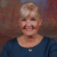 The Purple Portal with Elaine Bartlett | Election Day | Encore Edition