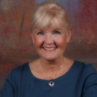 The Purple Portal with Elaine Bartlett | Staying Present In The Moment | Encore Edition