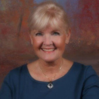 The Purple Portal with Elaine Bartlett | Angels | Encore Edition