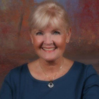 The Purple Portal with Elaine Bartlett | Feng Shui | Encore Edition