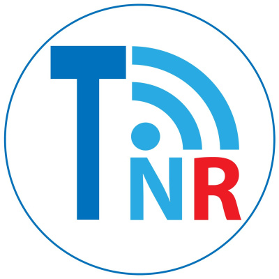 Talk Network Radio