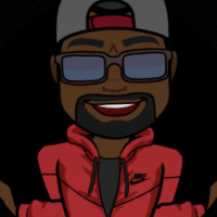 Letz Talk- Ep. 13 interracial Dating Pt.1 Black Male