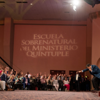 Lo Mejor De ESMQ Pt3 Nuevo