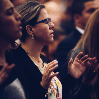 Fe En Los Ultimos Tiempos Pt1