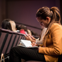 Viviendo Por La Fé Pt2 Nuevo