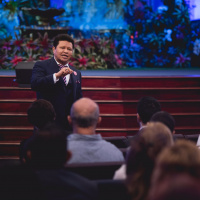 Libre De La Pobreza Pt1 Nuevo