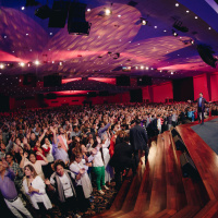 La Vida de Cristo en el Ahora Pt1