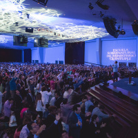 Lo Mejor De ESMQ 14 Pt3