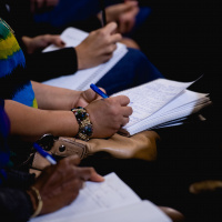 La Importancia De La Liberación 1 Pt2 Nuevo