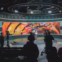 El Poder De La Resurrección