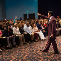 Libre De La Pobreza Pt3 Nuevo