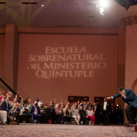 Lo Mejor De ESMQ Pt2 Nuevo