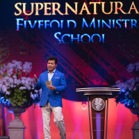 Lo Mejor de ESMQ 14 pt1