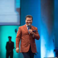 Transición A Su Nueva Temporada Pt2 Nuevo