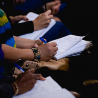 La Importancia De La Liberación 1 Pt3 Nuevo