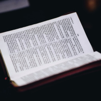 La Madurez Espiritual y el Desarrollo del Carácter Pt2