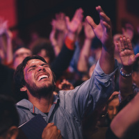 La Vida de Cristo en el Ahora Pt3