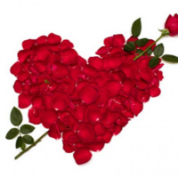 Galenteios ao jantar