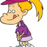 Quantos filhos tens?