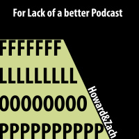 FLOP ep.3 Whos doing it right