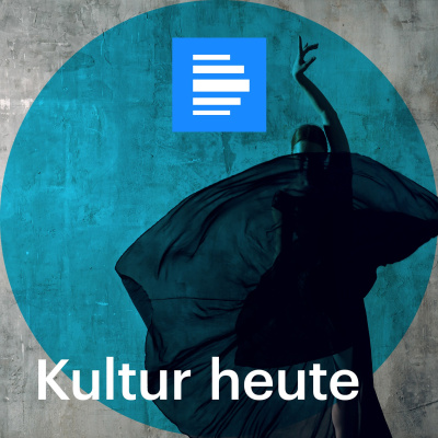 Kultur Heute Beiträge - Deutschlandfunk