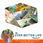 Everbetterlifes Podcast