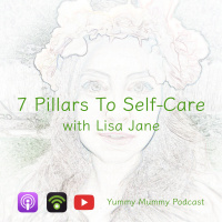 Catharine Ross :Emotional Freedom Technique